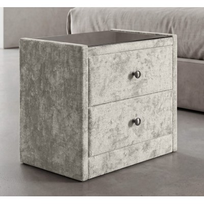 Naktinis staliukas VICENZA NOVA (Perfect Harmony-07)